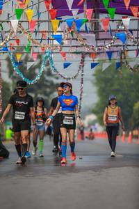 BIB: 
                            <button type="button" onclick="openModal(9857073)" class="btn btn-primary btn-sm float-right btn-popup" data-toggle="modal" data-target=".modal-high-quality">
                        <i class="fas fa-shopping-cart"></i> Add to Cart
                    </button>
                                            <button type="button" onclick="isThisMe(9857073, true)" class="btn btn-success btn-sm float-right btn-popup btn-isme hidden" data-toggle="tooltip" data-placement="bottom" title="นี่คือรูปของคุณใช่ไหม คลิกที่นี่เพื่อเอาเข้าอัลบั้ม">
                        <i class="fas fa-plus"></i> Add to album
                    </button>
                    <button type="button" onclick="isThisMe(9857073, false)" class="btn btn-warning btn-sm float-right btn-popup btn-isnotme hidden">
                        <i class="fas fa-ban"></i> Remove from album
                    </button>